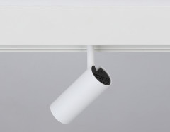 Трековый светильник Ambrella Light Track System GL3810
