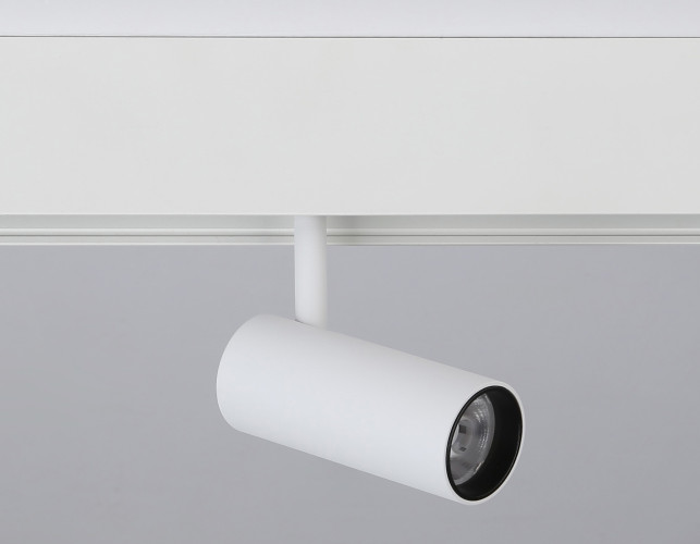 Трековый светильник Ambrella Light Track System GL3810