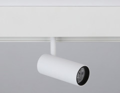 Трековый светильник Ambrella Light Track System GL3810