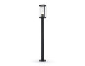 Уличный ландшафтный светильник Ambrella Light Garden ST2425