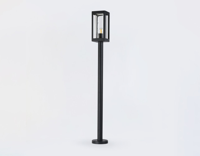 Уличный ландшафтный светильник Ambrella Light Garden ST2425