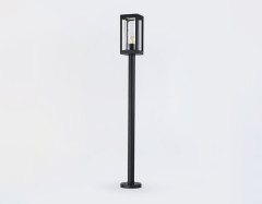 Уличный ландшафтный светильник Ambrella Light Garden ST2425
