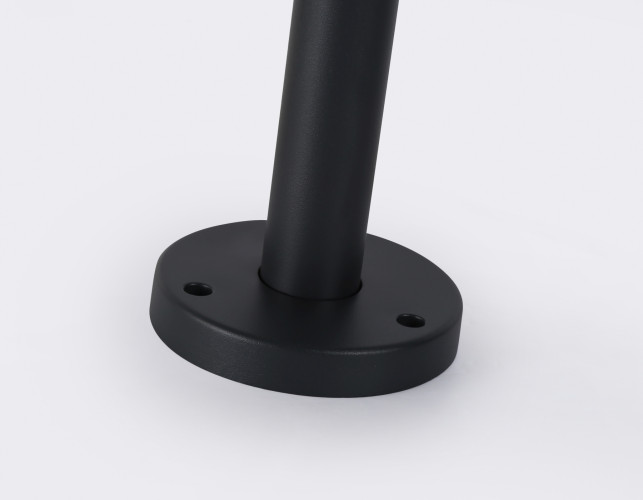 Уличный ландшафтный светильник Ambrella Light Garden ST2425
