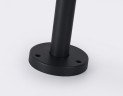 Уличный ландшафтный светильник Ambrella Light Garden ST2425