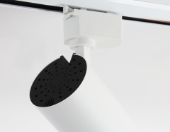 Трековый светильник Ambrella Light Track System GL5822