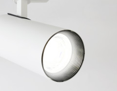 Трековый светильник Ambrella Light Track System GL5822