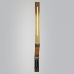 Настенный светильник Reluce 82295-0.2-610