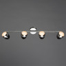 Светодиодный спот Arte Lamp A6701PL-4CC