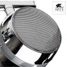 Светодиодный спот Arte Lamp A6701PL-4CC