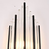 Настенный светильник ImperiumLoft Empire 285416-22