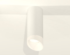 Потолочный светильник Ambrella Light Techno Spot XS7442017 (C7442, N7175)