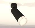 Спот Ambrella Light Techno Spot XM6343011 (A2210, C6343, N6241)