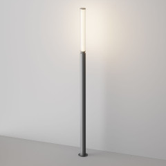 Ландшафтный светильник Maytoni Lit O593FL-L20GF3K