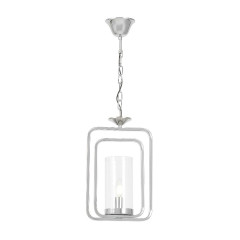 Подвесной светильник Lumina Deco Benton LDP 1236-1 CHR