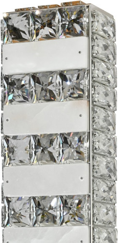 Настенный светильник Stilfort Cerruti 4015/09/01W