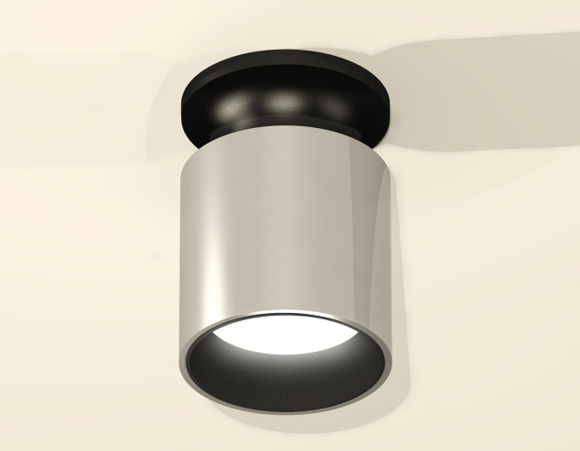 Накладной светильник Ambrella Light Techno XS6305061 (N6902, C6305, N6111)