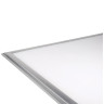 Встраиваемый светодиодный светильник Horoz Star 50W 6400K 056-001-0050 HRZ33002933