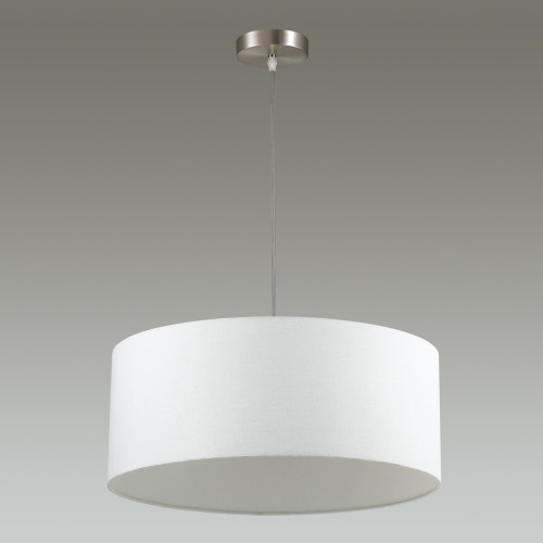 Подвесной светильник Lumion Nikki 3745/3 (без рассеивателя)