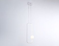 Подвесной светильник Ambrella Light Comfort LineTech FL66361