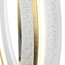 Потолочный светильник ST Luce Fagy SL6245.212.01