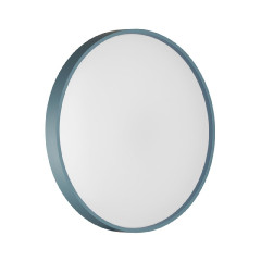 Потолочный светильник Sonex Color Mavic 7745/DL