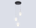 Подвесной светильник Ambrella Light High Light Modern LH11151