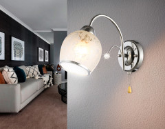 Бра Ambrella Light Traditional TR3194