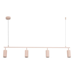 Подвесной светильник ST Luce Kendo SL1213.603.04