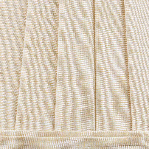 Настольная лампа Arte Lamp Marriot A5039TL-1AB