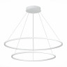 Подвесной светильник ST Luce Smart ST605.503.91