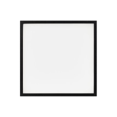 Встраиваемый светильник Arlight DL-GRIGLIATO-S140x140-18W Warm3000 045698