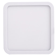 Встраиваемый светильник Mantra Saona C0191