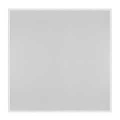 Светодиодная панель Uniel ULP-6060 36W/4000К IP40 PREMIUM OPAL WHITE