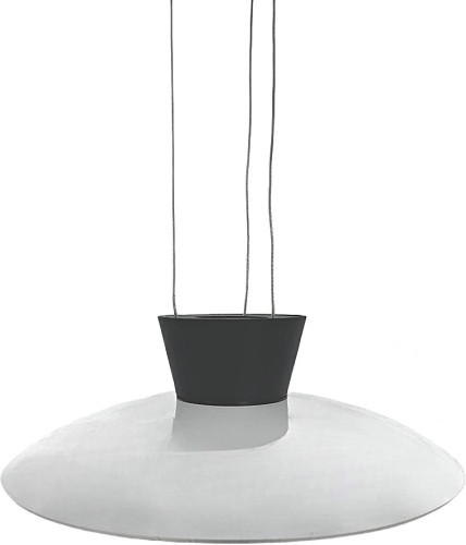 Подвесной светильник Mizi'en Eva MZ31463-320