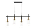 Подвесной светильник Ambrella Light High Light Heigh Light LH55254