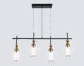 Подвесной светильник Ambrella Light High Light Heigh Light LH55254