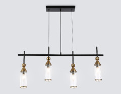 Подвесной светильник Ambrella Light High Light Heigh Light LH55254
