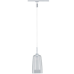 Трековый светильник Paulmann U-Rail 95360