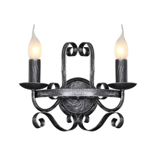 Бра F-Promo Palermo 2162-2W