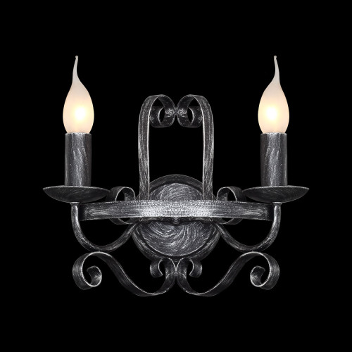 Бра F-Promo Palermo 2162-2W