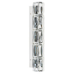 Бра Osgona Limpio 722620