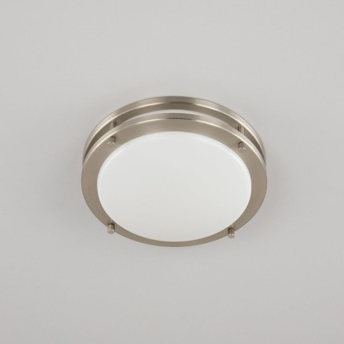 Настенно-потолочный светильник Citilux Бостон CL709201N