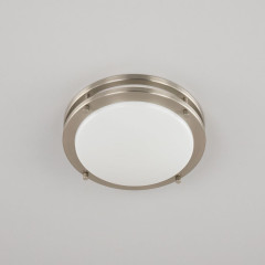 Настенно-потолочный светильник Citilux Бостон CL709201N