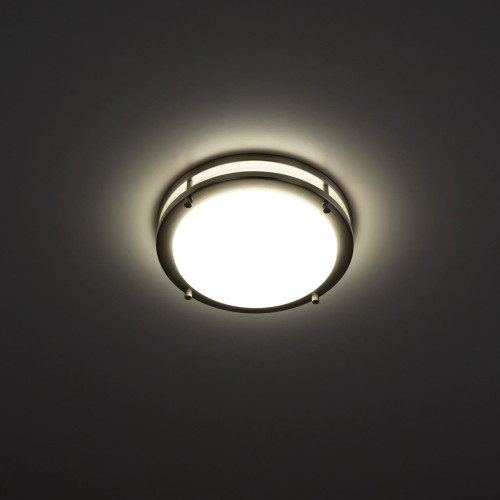 Настенно-потолочный светильник Citilux Бостон CL709201N