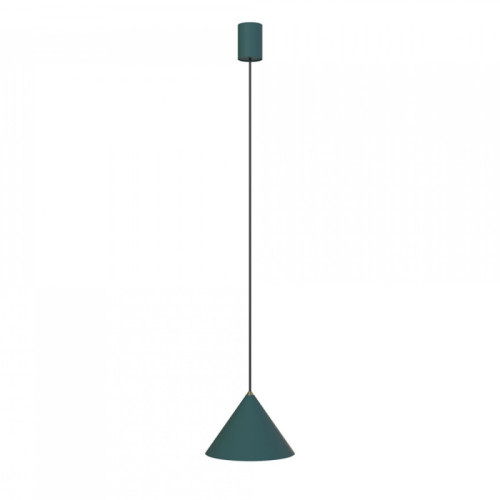 Подвесной светильник Nowodvorski Zenith S 7998