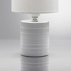 Настольная лампа Lumion Moderni Tuala 8144/1T