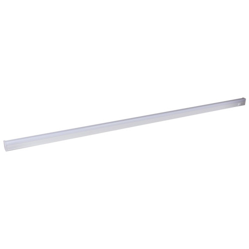 Линейный светильник Reluce 54002-9.5-001QL 4000K LED18W WT
