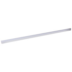 Линейный светильник Reluce 54002-9.5-001QL 4000K LED18W WT