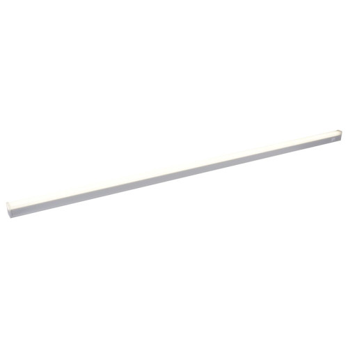 Линейный светильник Reluce 54002-9.5-001QL 4000K LED18W WT