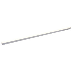 Линейный светильник Reluce 54002-9.5-001QL 4000K LED18W WT